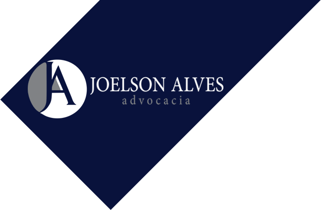 Direito Imobiliário, Advogados especializados em Imóveis | Construtoras e Imobiliárias - Joelson Alves Advocacia